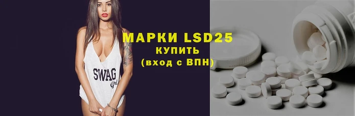 PSILOCYBIN Армянск