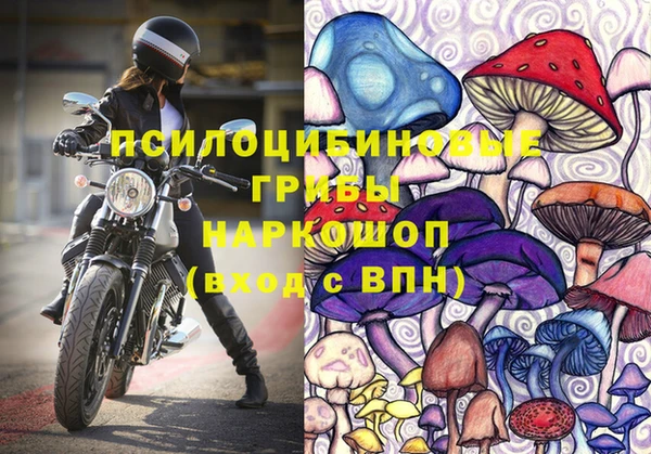 кокаин Алексеевка