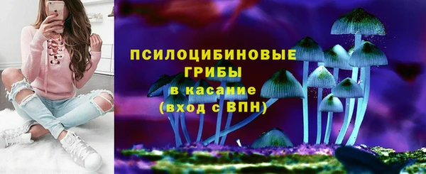 ECSTASY Алексин
